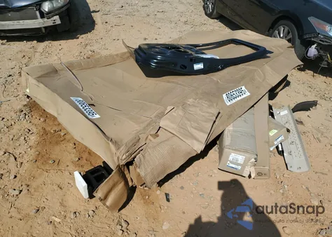 2023 Lincoln Navigator L Reserve из США, поврежденный, VIN 5LMJJ3LG6PEL06606